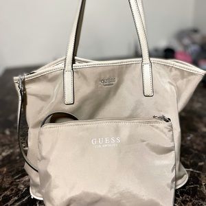 GUESS